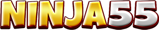 NINJA55